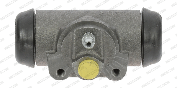 Wheel Brake Cylinder