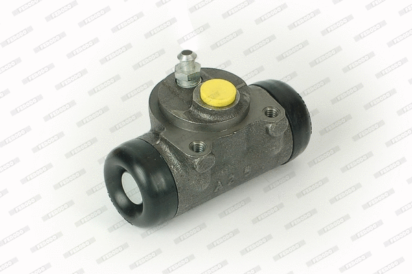 Wheel Brake Cylinder (FHW145)