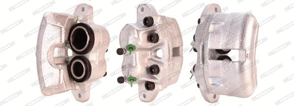 Brake Caliper (FCL691876)
