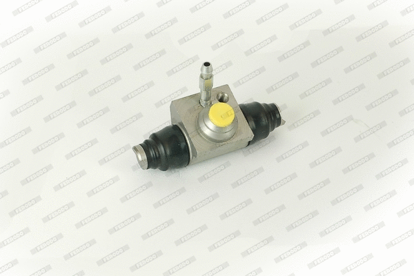 Wheel Brake Cylinder (FHW4099)