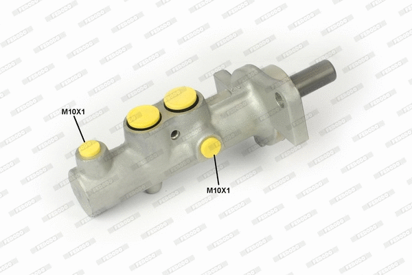 Brake Master Cylinder (FHM1299)