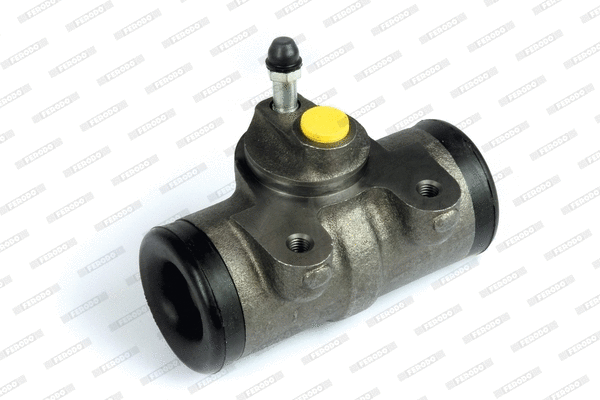 Wheel Brake Cylinder (FHW4602)