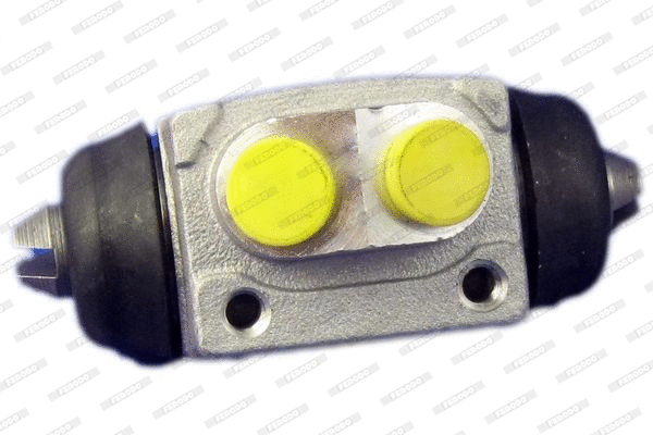 Wheel Brake Cylinder