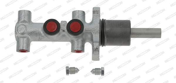 Brake Master Cylinder