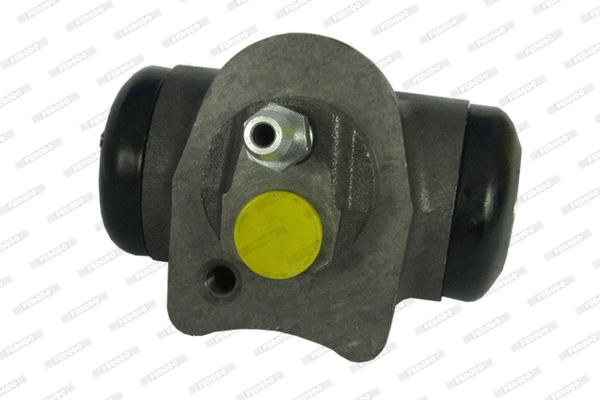 Wheel Brake Cylinder (FHW4637)