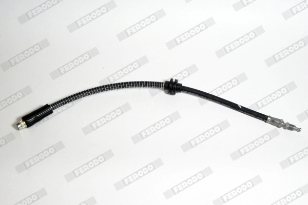 Brake Hose (FHY3499)