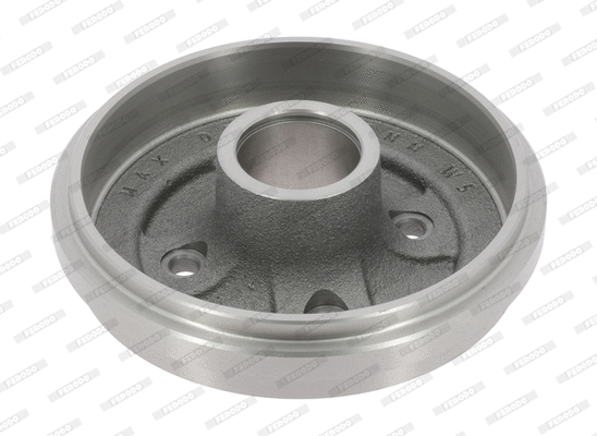 Brake Drum (FDR329251)