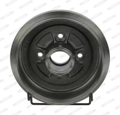 Brake Drum (FDR329824)