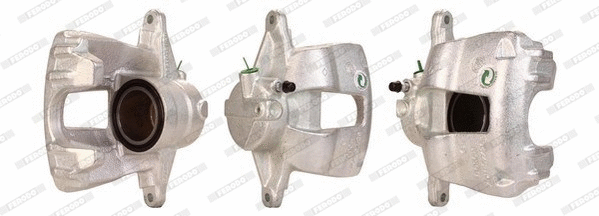 Brake Caliper (FCL694415)