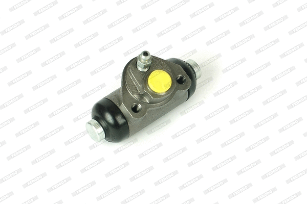 Wheel Brake Cylinder (FHW224)