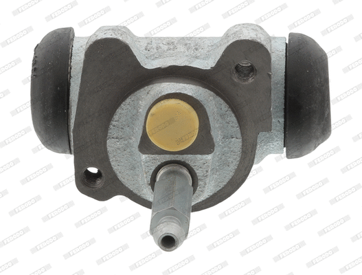 Wheel Brake Cylinder