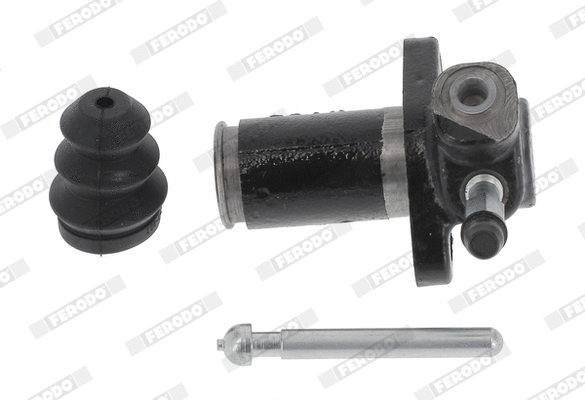 Slave Cylinder, clutch (FHC6242)