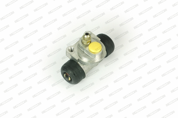 Wheel Brake Cylinder (FHW4480)