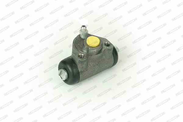 Wheel Brake Cylinder (FHW4014)