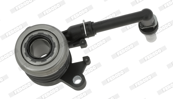 Slave Cylinder, clutch (FHC6252)