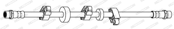 Brake Hose (FHY2679)