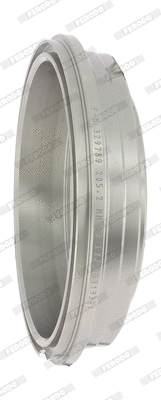 Brake Drum