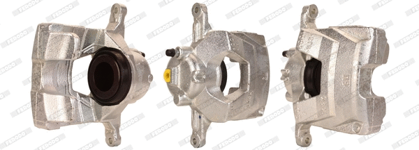 Brake Caliper (FCL695189)