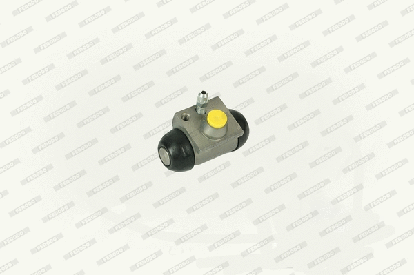 Wheel Brake Cylinder (FHW4082)