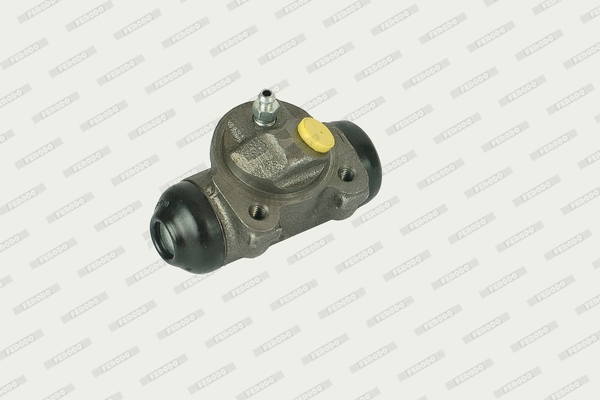 Wheel Brake Cylinder (FHW168)