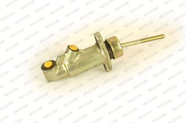 Master Cylinder, clutch (FHC5098)
