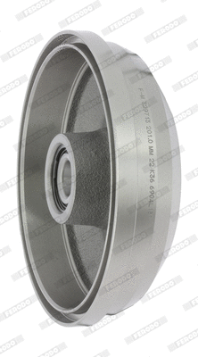 Brake Drum