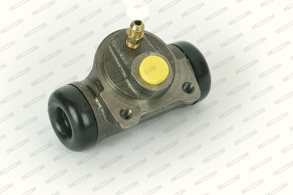Wheel Brake Cylinder (FHW4403)