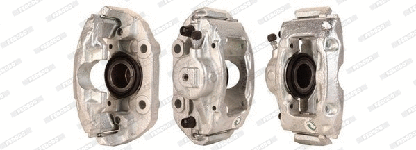 Brake Caliper (FCL692291)