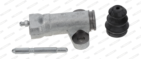 Slave Cylinder, clutch