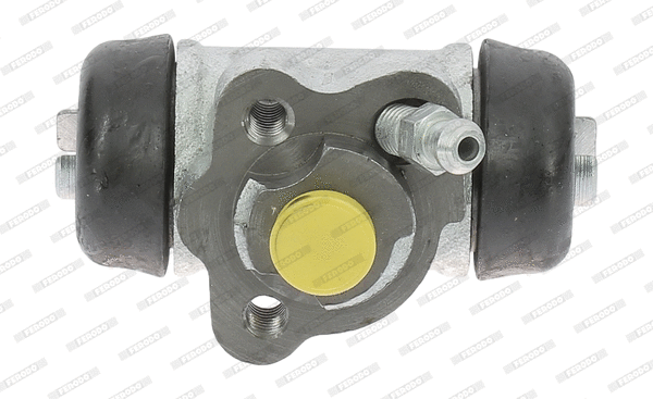 Wheel Brake Cylinder
