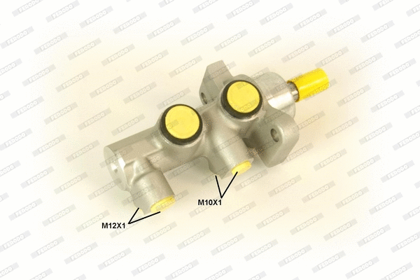 Brake Master Cylinder (FHM1126)
