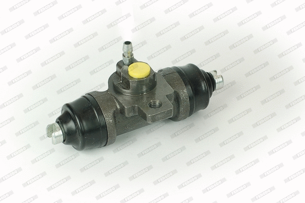 Wheel Brake Cylinder (FHW4098)