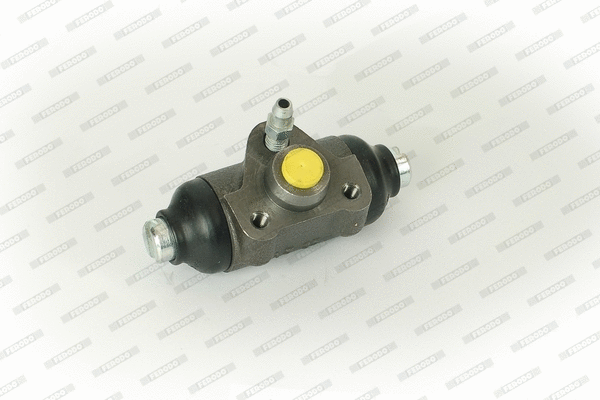 Wheel Brake Cylinder (FHW4209)