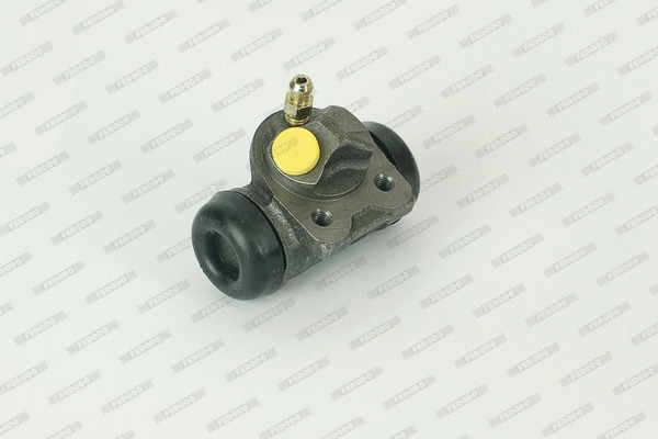 Wheel Brake Cylinder (FHW4502)
