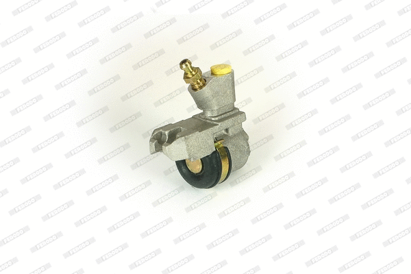 Wheel Brake Cylinder (FHW4353)