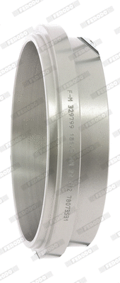 Brake Drum