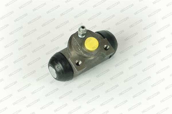Wheel Brake Cylinder (FHW225)