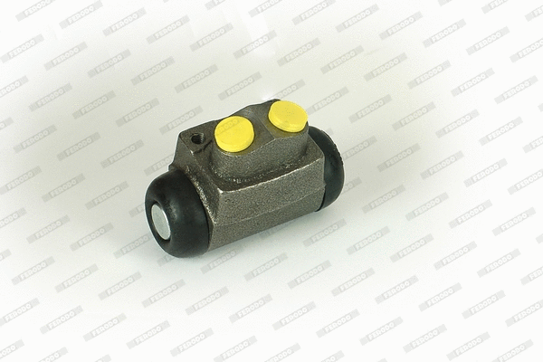 Wheel Brake Cylinder (FHW135)