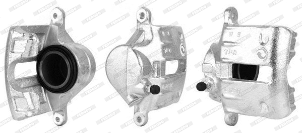Brake Caliper (FCL694039)