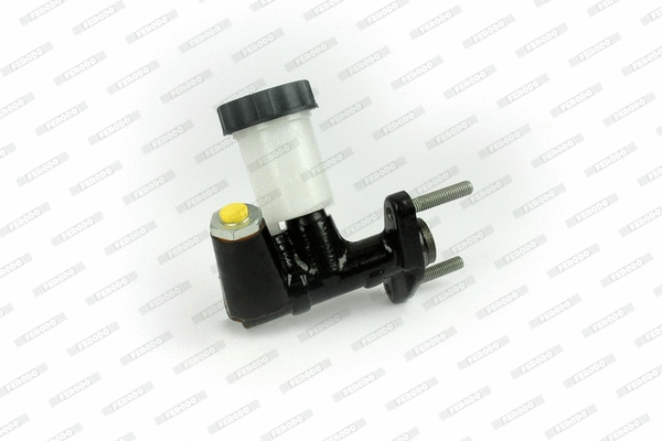 Master Cylinder, clutch (FHC5104)