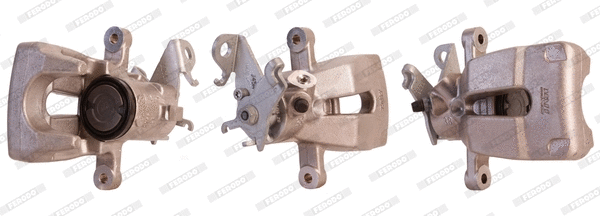 Brake Caliper (FCL694728)