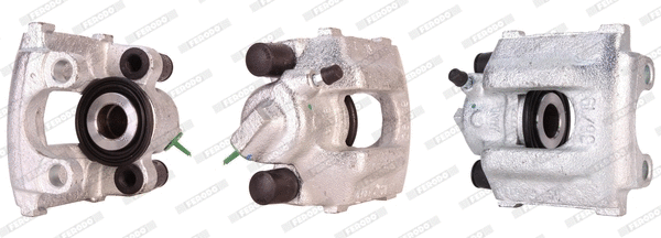 Brake Caliper (FCL694268)