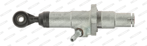 Master Cylinder, clutch (FHC5191)