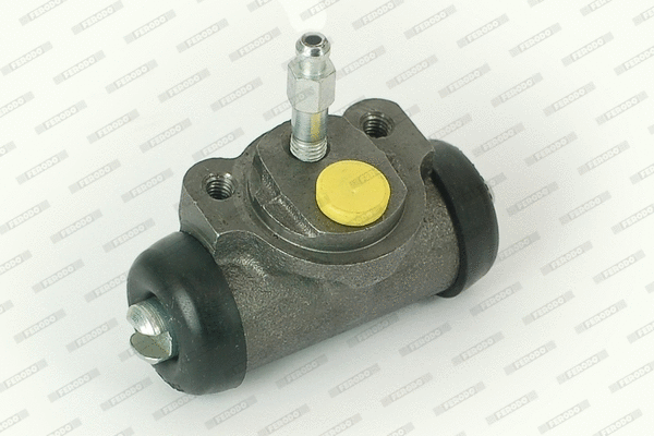 Wheel Brake Cylinder (FHW4212)