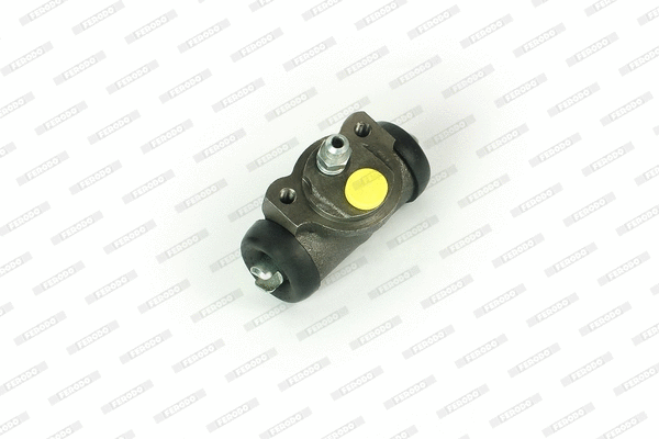 Wheel Brake Cylinder (FHW4237)