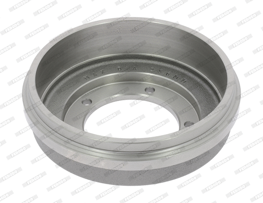 Brake Drum (FDR329192)