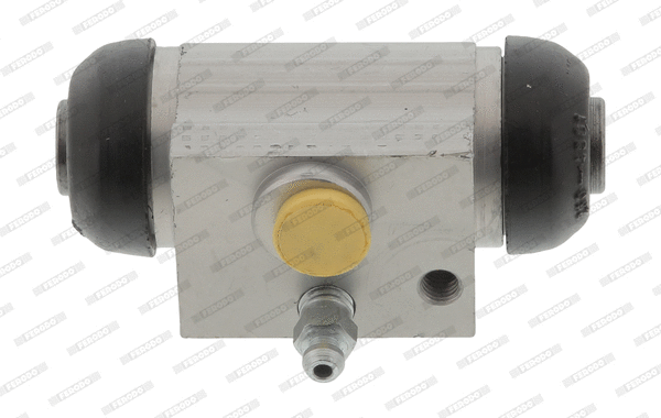 Wheel Brake Cylinder