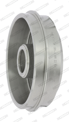 Brake Drum