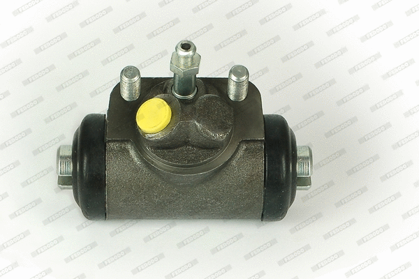 Wheel Brake Cylinder (FHW4249)