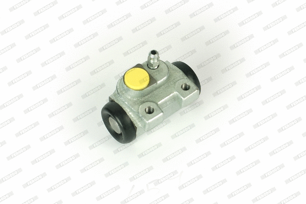 Wheel Brake Cylinder (FHW4069)